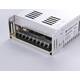 Блок питания Ambrella Light LED Driver 24V 400Вт AC90-260 16.7A IP20 GS9652, изображение 5