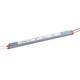 Блок питания Ambrella Light LED Driver 12V 36Вт AC185-260 3A IP67 GS9805