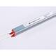 Блок питания Ambrella Light LED Driver 12V 36Вт AC185-260 3A IP67 GS9805, изображение 2