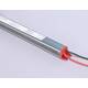 Блок питания Ambrella Light LED Driver 12V 36Вт AC185-260 3A IP67 GS9805, изображение 3