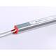 Блок питания Ambrella Light LED Driver 12V 48Вт AC185-260 4A IP67 GS9806, изображение 2