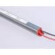 Блок питания Ambrella Light LED Driver 12V 48Вт AC185-260 4A IP67 GS9806, изображение 3