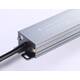 Блок питания Ambrella Light LED Driver 12V 60Вт AC110-220 5A IP67 GS9855, изображение 2