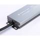Блок питания Ambrella Light LED Driver 12V 100Вт AC110-220 8.3A IP67 GS9859, изображение 2