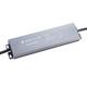 Блок питания Ambrella Light LED Driver 12V 150Вт AC110-220 12.5A IP67 GS9864