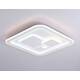 Потолочный светильник Ambrella Light Acrylica Original FA7712, изображение 2