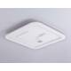 Потолочный светильник Ambrella Light Acrylica Original FA7712, изображение 4