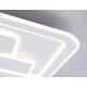 Потолочный светильник Ambrella Light Acrylica Original FA7712, изображение 5