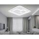 Потолочный светильник Ambrella Light Acrylica Original FA7712, изображение 6