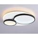 Потолочный светильник Ambrella Light Acrylica Original FA7719, изображение 2