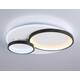 Потолочный светильник Ambrella Light Acrylica Original FA7719, изображение 3