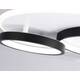 Потолочный светильник Ambrella Light Acrylica Original FA7719, изображение 5