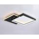 Потолочный светильник Ambrella Light Acrylica Original FA7723, изображение 2