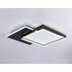 Потолочный светильник Ambrella Light Acrylica Original FA7723, изображение 3
