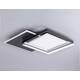 Потолочный светильник Ambrella Light Acrylica Original FA7723, изображение 4