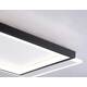 Потолочный светильник Ambrella Light Acrylica Original FA7723, изображение 5