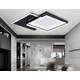 Потолочный светильник Ambrella Light Acrylica Original FA7723, изображение 6