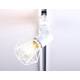 Трековый однофазный светильник Ambrella Light Track System GL5001, изображение 5