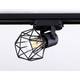 Трековый однофазный светильник Ambrella Light Track System GL5002, изображение 4