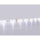 Светодиодная лента Ambrella Light LED Strip 12В 5050 7,2Вт/м 6500K 5м IP65 GS1903, изображение 3