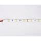 Светодиодная лента Ambrella Light LED Strip 12В 5050 7,2Вт/м 6500K 5м IP65 GS1903, изображение 4