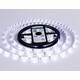 Светодиодная лента Ambrella Light LED Strip 12В 5050 7,2Вт/м 6500K 5м IP65 GS1903, изображение 5