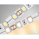 Светодиодная лента Ambrella Light LED Strip 12В 5050 14,4Вт/м 3000K 5м IP20 GS2001, изображение 2
