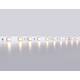 Светодиодная лента Ambrella Light LED Strip 12В 5050 14,4Вт/м 3000K 5м IP20 GS2001, изображение 3