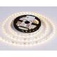 Светодиодная лента Ambrella Light LED Strip 12В 5050 14,4Вт/м 3000K 5м IP20 GS2001, изображение 5