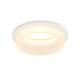 Встраиваемый светильник Ambrella Light Acrylic Frost TN1302