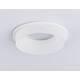 Встраиваемый светильник Ambrella Light Acrylic Frost TN1302, изображение 3