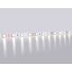 Светодиодная лента Ambrella Light LED Strip 12В 5050 14,4Вт/м 4500K 5м IP20 GS2002, изображение 2