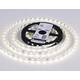 Светодиодная лента Ambrella Light LED Strip 12В 5050 14,4Вт/м 4500K 5м IP20 GS2002, изображение 4