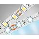 Светодиодная лента Ambrella Light LED Strip 12В 5050 14,4Вт/м 6500K 5м IP20 GS2003