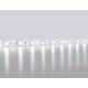 Светодиодная лента Ambrella Light LED Strip 12В 5050 14,4Вт/м 6500K 5м IP20 GS2003, изображение 3