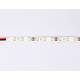 Светодиодная лента Ambrella Light LED Strip 12В 5050 14,4Вт/м 6500K 5м IP20 GS2003, изображение 4
