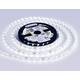 Светодиодная лента Ambrella Light LED Strip 12В 5050 14,4Вт/м 6500K 5м IP20 GS2003, изображение 5