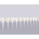 Светодиодная лента Ambrella Light LED Strip 12В 5050 14,4Вт/м 4500K 5м IP65 GS2102, изображение 2