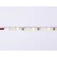 Светодиодная лента Ambrella Light LED Strip 12В 5050 14,4Вт/м 4500K 5м IP65 GS2102, изображение 3