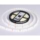 Светодиодная лента Ambrella Light LED Strip 12В 5050 14,4Вт/м 4500K 5м IP65 GS2102, изображение 4