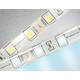 Светодиодная лента Ambrella Light LED Strip 12В 5050 14,4Вт/м 6500K 5м IP65 GS2103