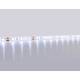 Светодиодная лента Ambrella Light LED Strip 12В 5050 14,4Вт/м 6500K 5м IP65 GS2103, изображение 3