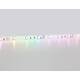 Светодиодная лента Ambrella Light LED Strip 12В 5050 7,2Вт/м RGB 5м IP20 GS2201, изображение 2