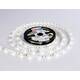 Светодиодная лента Ambrella Light LED Strip 12В 5050 7,2Вт/м RGB 5м IP20 GS2201, изображение 3