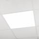 Встраиваемая светодиодная панель Arlight DL-TITAN-FRAMELESS-S600x600-40W Day4000 047923, изображение 4