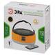 Фонарь кемпинговый Персей аккумуляторный Эра KA-701 Б0054044, изображение 9