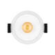 Встраиваемый светильник Arlight MS-ATLAS-BUILT-R66-15W Day4000 037184(1), изображение 2