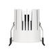 Встраиваемый светильник Arlight MS-ATLAS-BUILT-R66-15W Day4000 037184(1), изображение 3