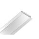 Алюминиевый встраиваемый профиль Ambrella Light Alum Profile GP1100WH, изображение 2