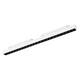 Трековый магнитный светильник Arlight MAG-ORIENT-LASER-L465-16W Warm2700 051733